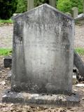 image of grave number 80498